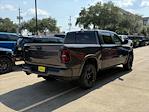 New 2026 Ram 1500 Lone Star Crew Cab Pickup for sale #TN170230 - photo 7