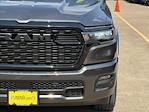 New 2026 Ram 1500 Lone Star Crew Cab Pickup for sale #TN170230 - photo 8