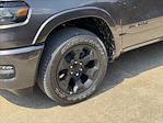 New 2026 Ram 1500 Lone Star Crew Cab Pickup for sale #TN170230 - photo 9