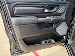 New 2026 Ram 1500 Rebel Crew Cab 4x4 Pickup for sale #TN176877 - photo 12