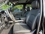 New 2026 Ram 1500 Rebel Crew Cab 4x4 Pickup for sale #TN176877 - photo 15