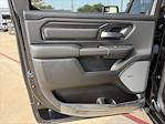 New 2026 Ram 1500 Rebel Crew Cab 4x4 Pickup for sale #TN176877 - photo 16