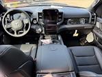 New 2026 Ram 1500 Rebel Crew Cab 4x4 Pickup for sale #TN176877 - photo 19