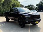 New 2026 Ram 1500 Rebel Crew Cab 4x4 Pickup for sale #TN176877 - photo 2