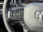 New 2026 Ram 1500 Rebel Crew Cab 4x4 Pickup for sale #TN176877 - photo 21