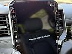 New 2026 Ram 1500 Rebel Crew Cab 4x4 Pickup for sale #TN176877 - photo 23