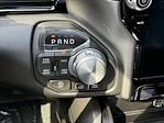 New 2026 Ram 1500 Rebel Crew Cab 4x4 Pickup for sale #TN176877 - photo 24