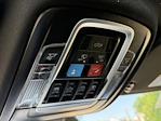 New 2026 Ram 1500 Rebel Crew Cab 4x4 Pickup for sale #TN176877 - photo 25