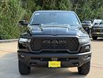 New 2026 Ram 1500 Rebel Crew Cab 4x4 Pickup for sale #TN176877 - photo 3