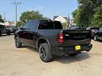 New 2026 Ram 1500 Rebel Crew Cab 4x4 Pickup for sale #TN176877 - photo 5