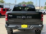 New 2026 Ram 1500 Rebel Crew Cab 4x4 Pickup for sale #TN176877 - photo 6