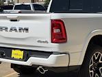 New 2026 Ram 1500 Laramie Crew Cab 4x4 Pickup for sale #TN177709 - photo 10