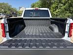 New 2026 Ram 1500 Laramie Crew Cab 4x4 Pickup for sale #TN177709 - photo 11