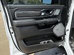 New 2026 Ram 1500 Laramie Crew Cab 4x4 Pickup for sale #TN177709 - photo 12