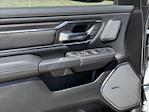 New 2026 Ram 1500 Laramie Crew Cab 4x4 Pickup for sale #TN177709 - photo 13