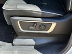 New 2026 Ram 1500 Laramie Crew Cab 4x4 Pickup for sale #TN177709 - photo 14