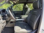 New 2026 Ram 1500 Laramie Crew Cab 4x4 Pickup for sale #TN177709 - photo 15