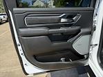 New 2026 Ram 1500 Laramie Crew Cab 4x4 Pickup for sale #TN177709 - photo 16