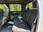 New 2026 Ram 1500 Laramie Crew Cab 4x4 Pickup for sale #TN177709 - photo 17