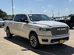New 2026 Ram 1500 Laramie Crew Cab 4x4 Pickup for sale #TN177709 - photo 2