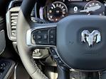 New 2026 Ram 1500 Laramie Crew Cab 4x4 Pickup for sale #TN177709 - photo 21