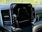 New 2026 Ram 1500 Laramie Crew Cab 4x4 Pickup for sale #TN177709 - photo 23
