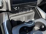 New 2026 Ram 1500 Laramie Crew Cab 4x4 Pickup for sale #TN177709 - photo 24