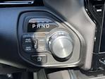 New 2026 Ram 1500 Laramie Crew Cab 4x4 Pickup for sale #TN177709 - photo 25