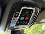New 2026 Ram 1500 Laramie Crew Cab 4x4 Pickup for sale #TN177709 - photo 26