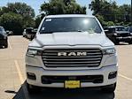 New 2026 Ram 1500 Laramie Crew Cab 4x4 Pickup for sale #TN177709 - photo 3
