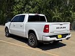 New 2026 Ram 1500 Laramie Crew Cab 4x4 Pickup for sale #TN177709 - photo 5