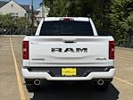 New 2026 Ram 1500 Laramie Crew Cab 4x4 Pickup for sale #TN177709 - photo 6