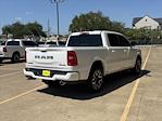 New 2026 Ram 1500 Laramie Crew Cab 4x4 Pickup for sale #TN177709 - photo 7