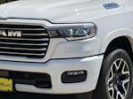 New 2026 Ram 1500 Laramie Crew Cab 4x4 Pickup for sale #TN177709 - photo 8