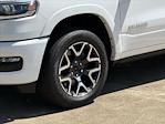 New 2026 Ram 1500 Laramie Crew Cab 4x4 Pickup for sale #TN177709 - photo 9