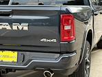 New 2026 Ram 1500 Laramie Crew Cab 4x4 Pickup for sale #TN177712 - photo 10