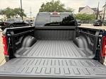 New 2026 Ram 1500 Laramie Crew Cab 4x4 Pickup for sale #TN177712 - photo 11