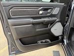 New 2026 Ram 1500 Laramie Crew Cab 4x4 Pickup for sale #TN177712 - photo 12