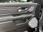 New 2026 Ram 1500 Laramie Crew Cab 4x4 Pickup for sale #TN177712 - photo 13