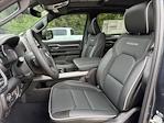 New 2026 Ram 1500 Laramie Crew Cab 4x4 Pickup for sale #TN177712 - photo 15