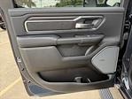New 2026 Ram 1500 Laramie Crew Cab 4x4 Pickup for sale #TN177712 - photo 16
