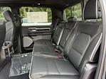 New 2026 Ram 1500 Laramie Crew Cab 4x4 Pickup for sale #TN177712 - photo 17