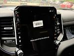 New 2026 Ram 1500 Laramie Crew Cab 4x4 Pickup for sale #TN177712 - photo 23