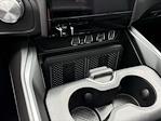 New 2026 Ram 1500 Laramie Crew Cab 4x4 Pickup for sale #TN177712 - photo 24