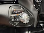 New 2026 Ram 1500 Laramie Crew Cab 4x4 Pickup for sale #TN177712 - photo 25