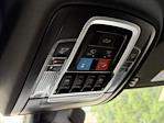 New 2026 Ram 1500 Laramie Crew Cab 4x4 Pickup for sale #TN177712 - photo 26