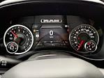 New 2026 Ram 1500 Laramie Crew Cab 4x4 Pickup for sale #TN177712 - photo 28