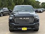 New 2026 Ram 1500 Laramie Crew Cab 4x4 Pickup for sale #TN177712 - photo 3