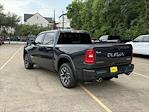 New 2026 Ram 1500 Laramie Crew Cab 4x4 Pickup for sale #TN177712 - photo 5