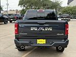 New 2026 Ram 1500 Laramie Crew Cab 4x4 Pickup for sale #TN177712 - photo 6